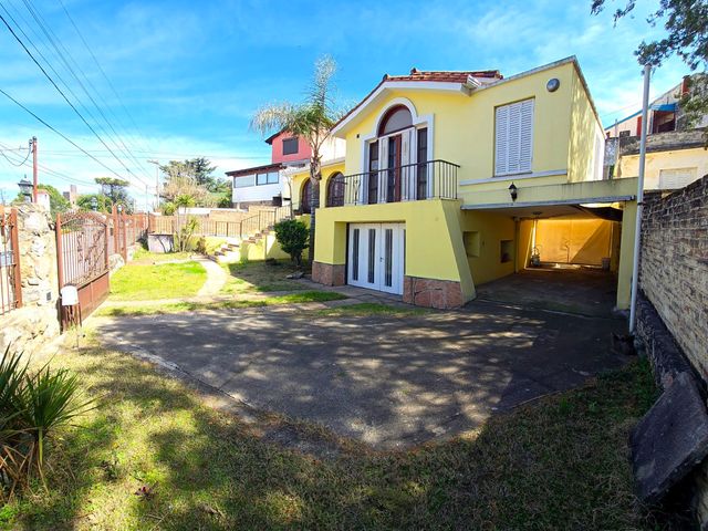 place photo 31