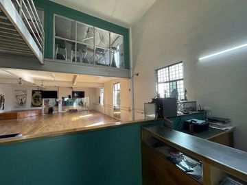 place photo 11