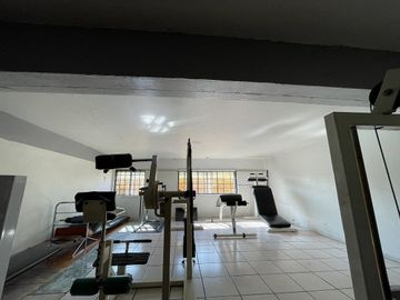 place photo 16