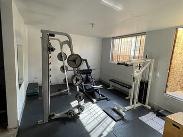 place photo 17