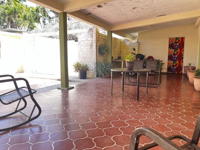 place photo 22