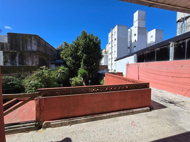 place photo 16