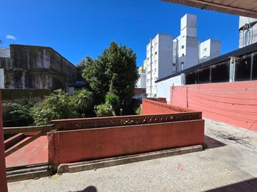place photo 17