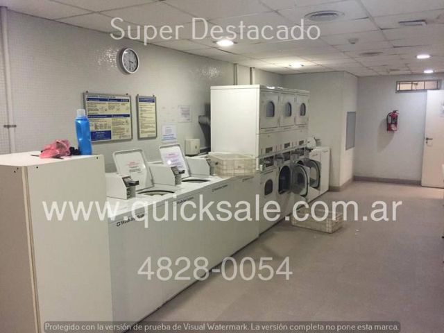 place photo 30