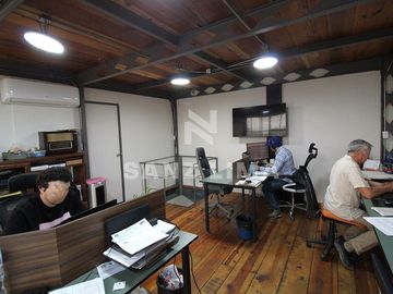 place photo 9