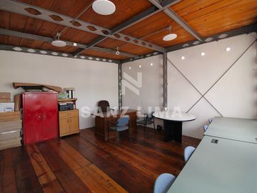 place photo 13