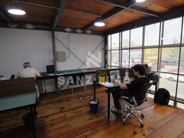 place photo 11