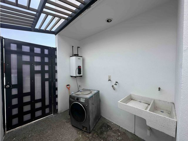 place photo 37