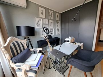 place photo 34