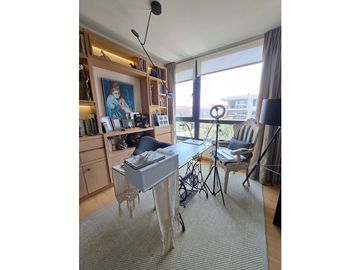 place photo 32