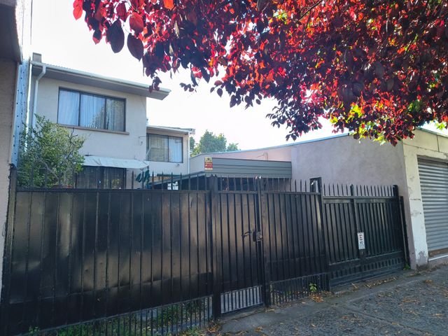 place photo 27