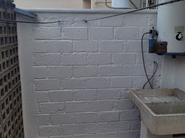place photo 48