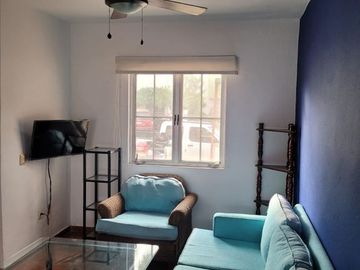 place photo 53