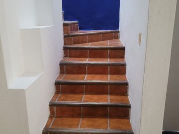 place photo 40