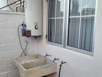 place photo 47