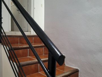place photo 39