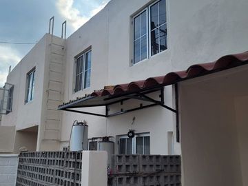 place photo 70