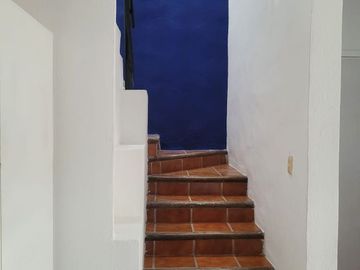 place photo 63