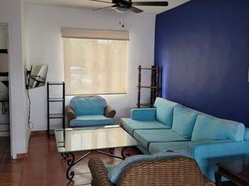 place photo 57