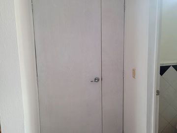 place photo 56
