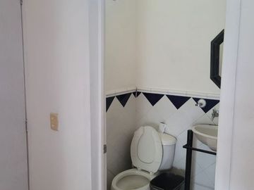 place photo 55