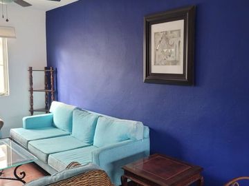 place photo 52