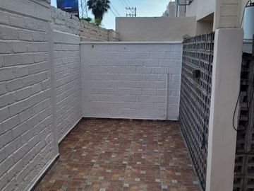 place photo 71