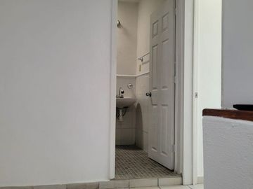 place photo 44