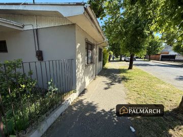 place photo 11