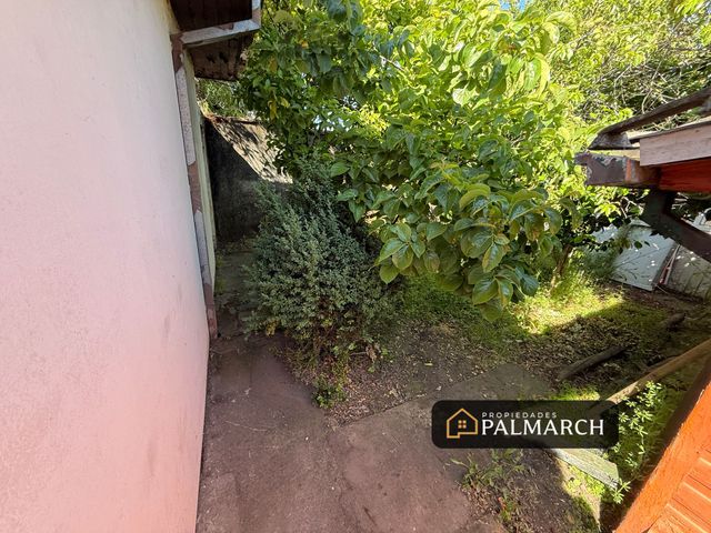 place photo 15