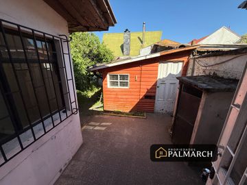 place photo 5