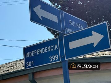 place photo 9