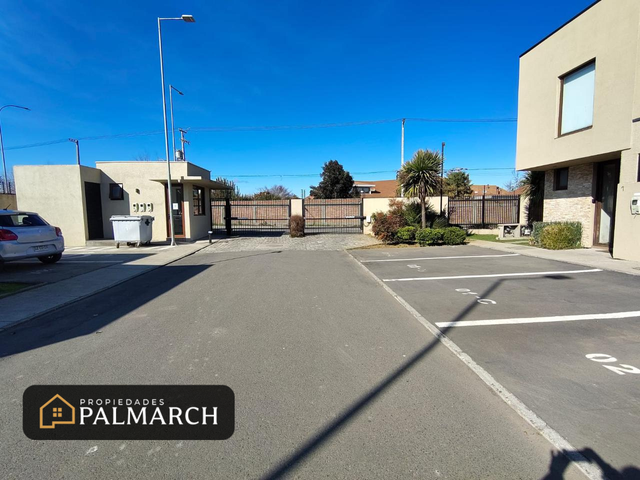 place photo 16