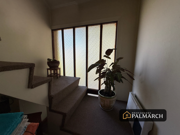 place photo 30