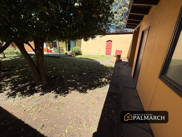 place photo 15