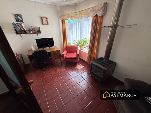 place photo 20