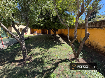 place photo 29