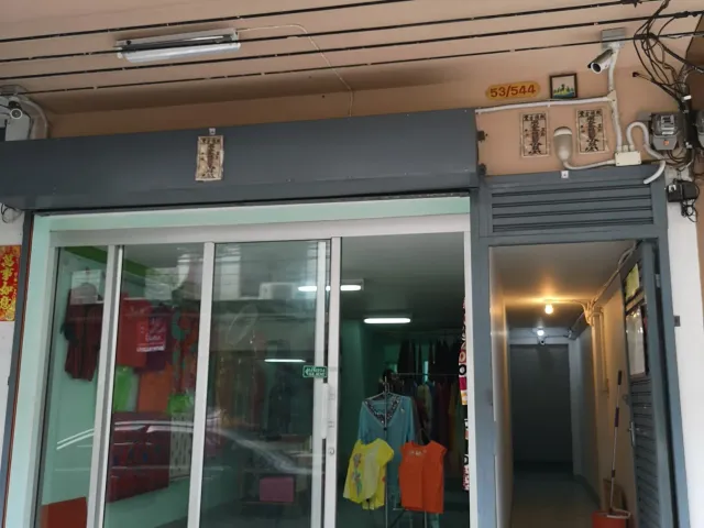place photo 3