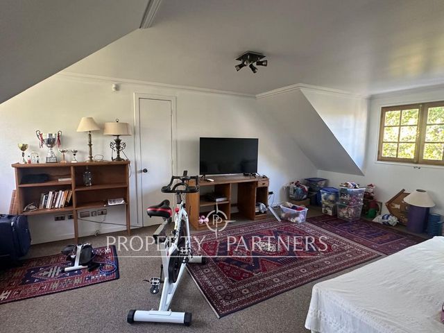 place photo 38