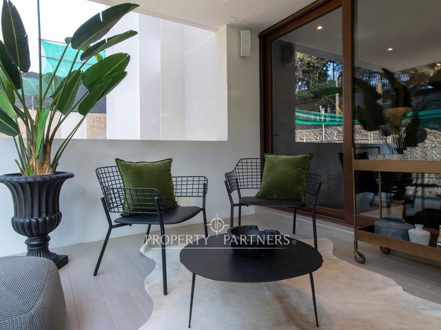 place photo 18