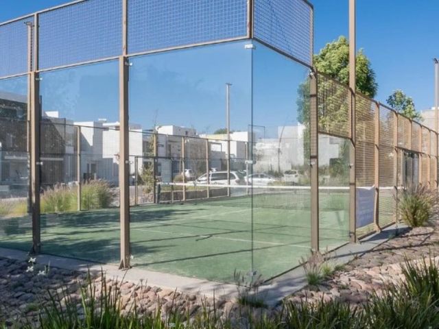 place photo 20