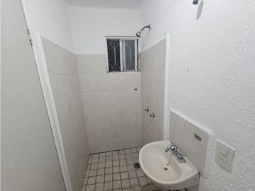 place photo 32