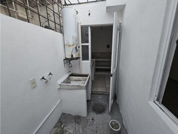 place photo 36