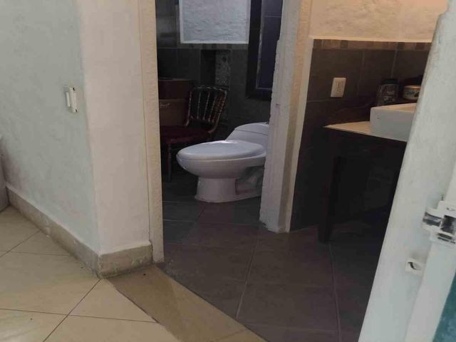 place photo 20