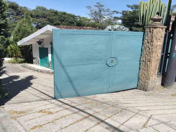 place photo 37