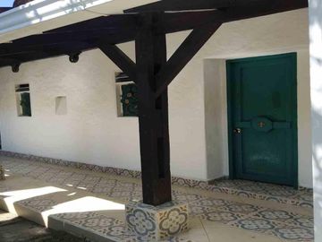 place photo 31