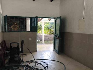 place photo 29