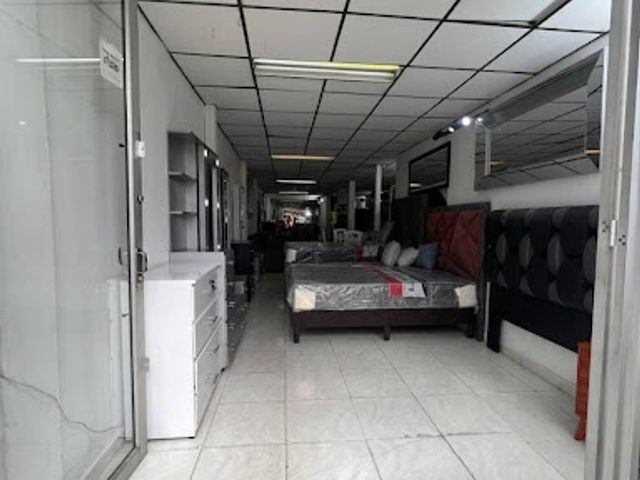 place photo 18
