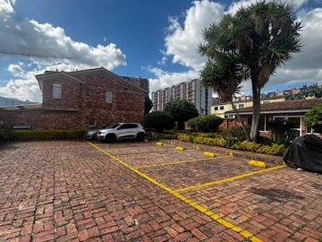 place photo 22