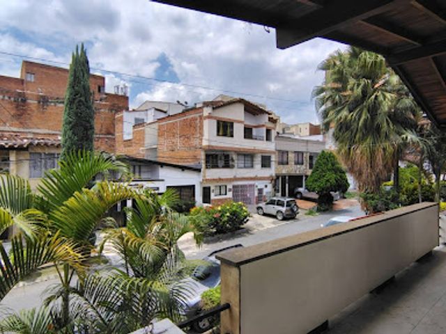 place photo 27
